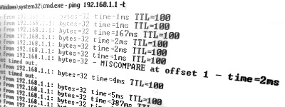 NetBalancer 12.0.1.3507 instal the new for windows