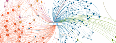 netbalancer tray network traffic move