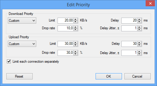 download the new NetBalancer 12.0.1.3507